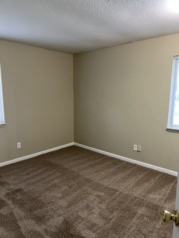 716 S Dewitt Dr #716 - Photo 3 of 12