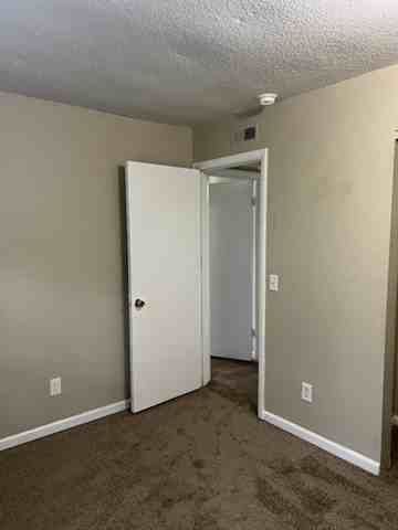 716 S Dewitt Dr #716 - Photo 4 of 12