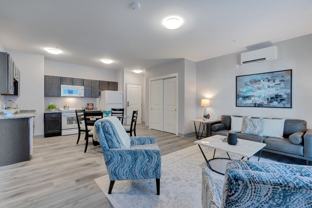 28 Cutts Ave. - Photo 1 of 1