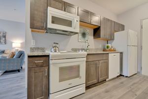 featured image of 28 Cutts Ave