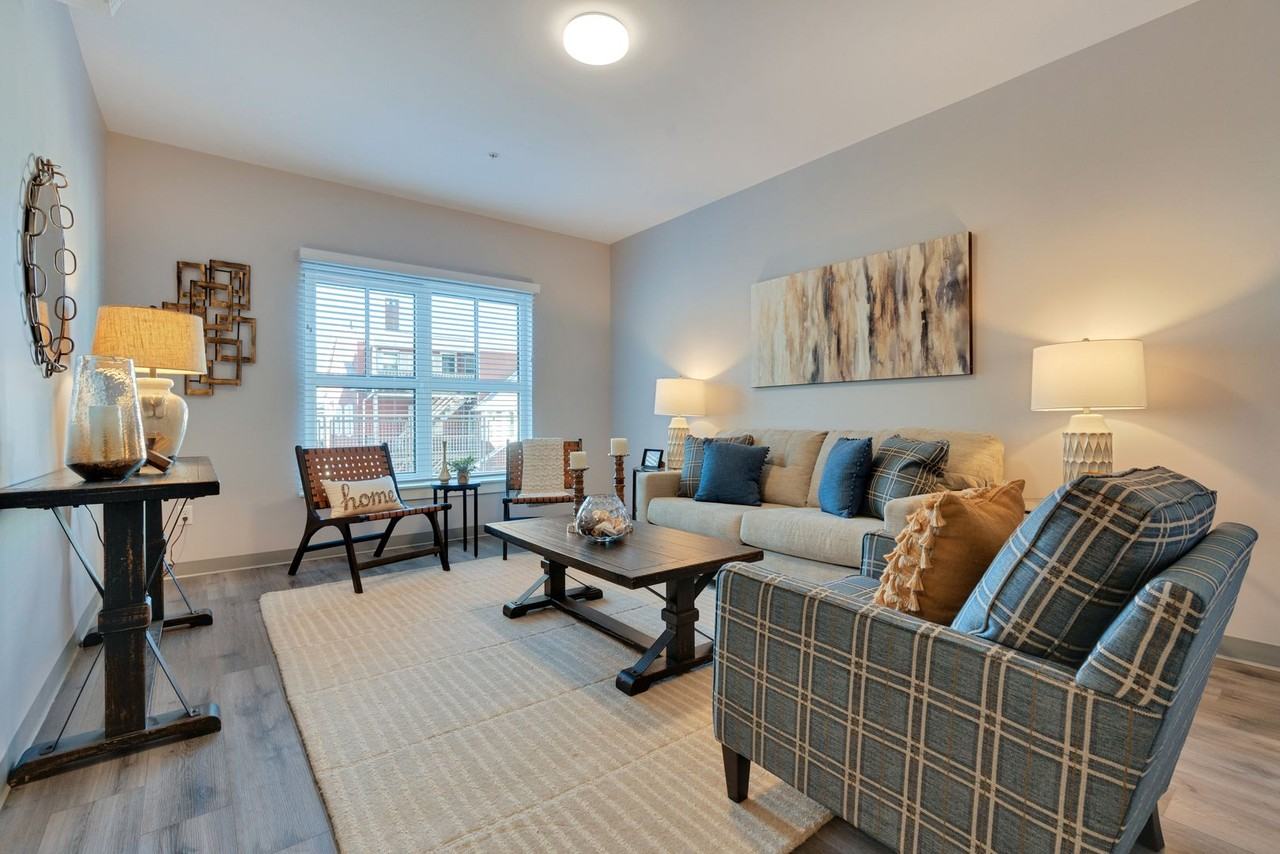 28 Cutts Ave. - Photo 5 of 26