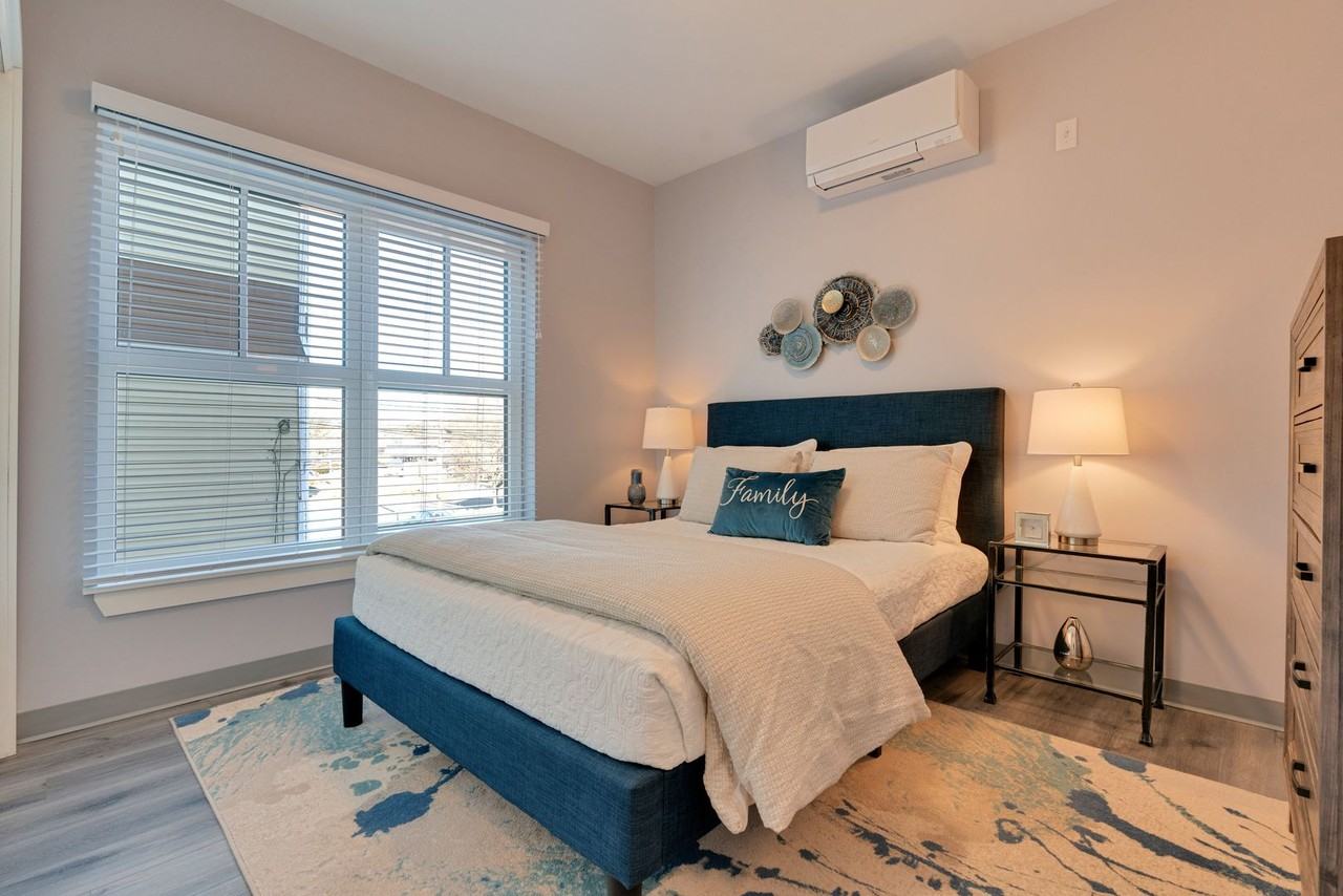 28 Cutts Ave. - Photo 6 of 26