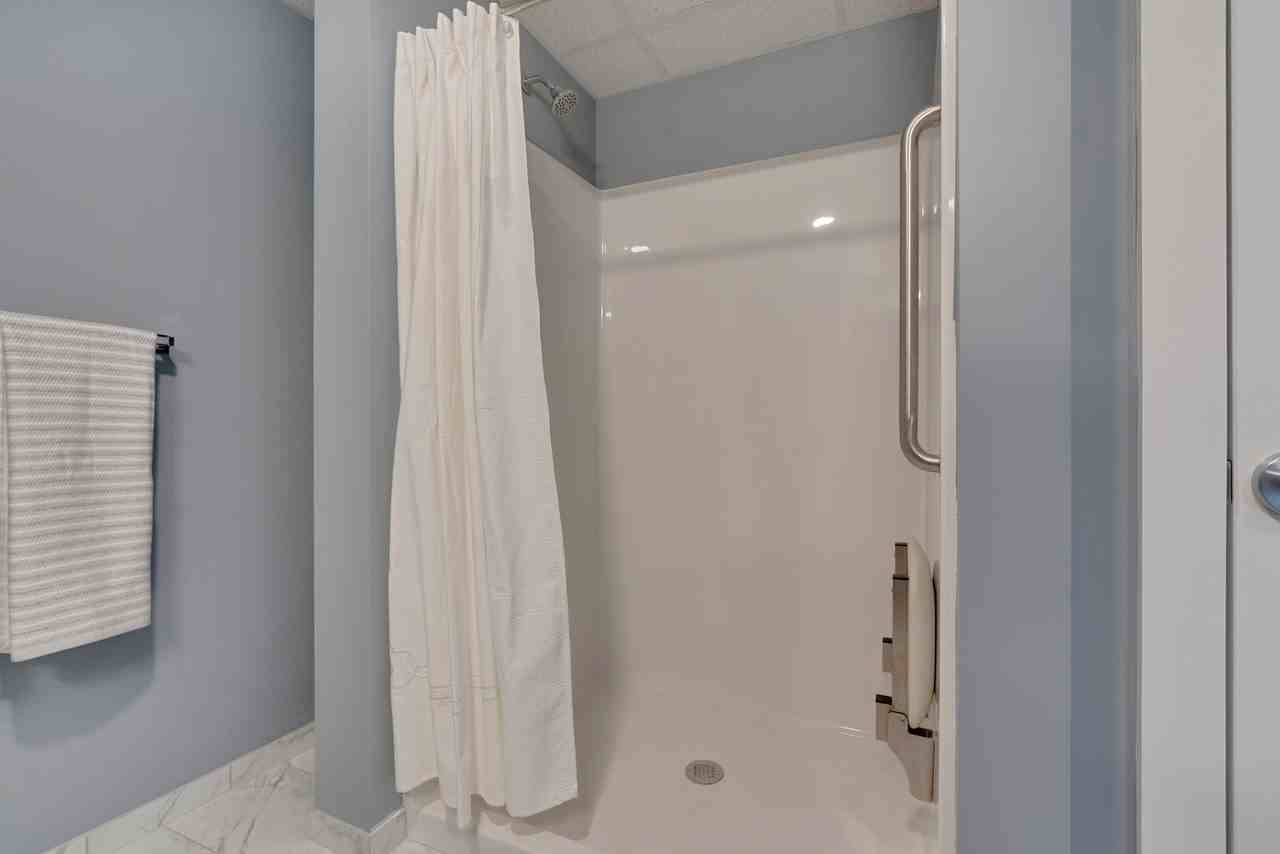 28 Cutts Ave. - Photo 7 of 26