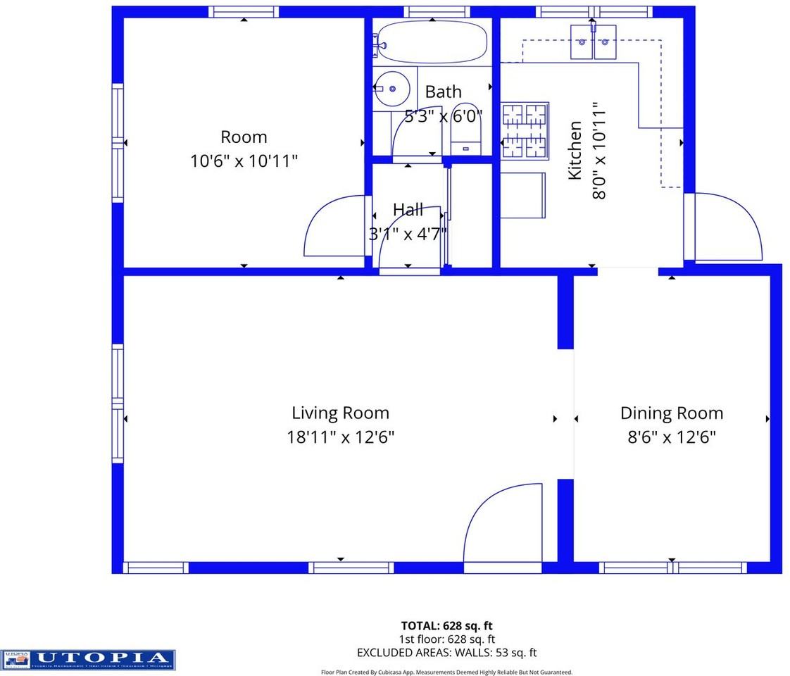 510 Upas St - Photo 3 of 12