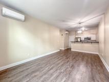 1455 State Street - Photo 1 of 1