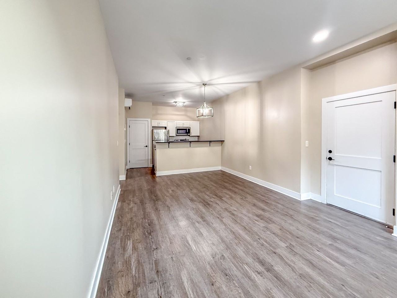 1455 State St - Photo 2 of 24