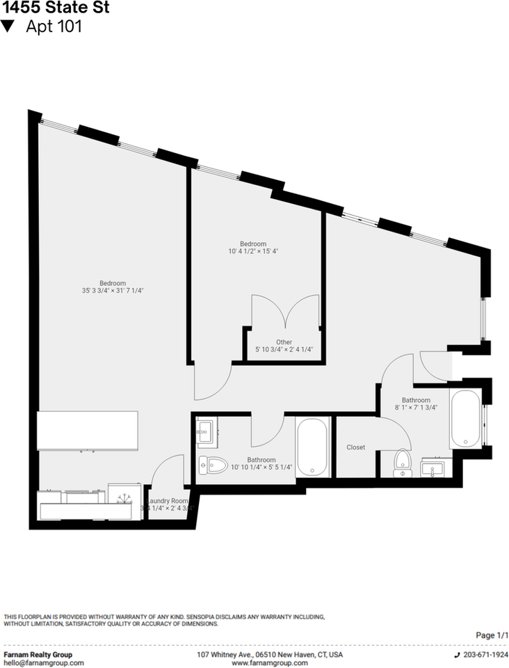 1455 State St - Photo 5 of 24