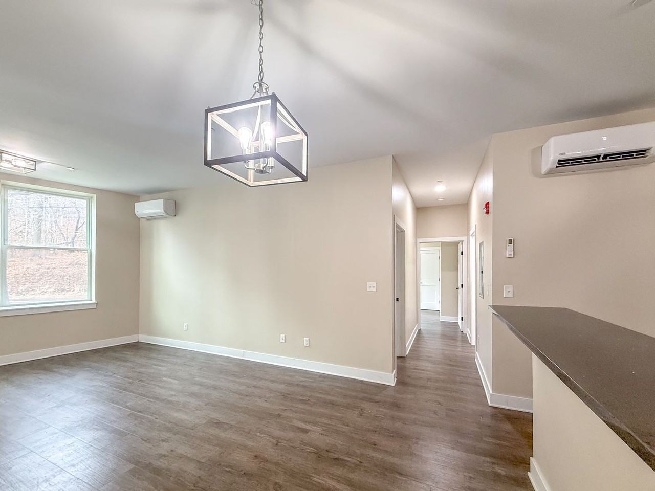 1455 State St - Photo 6 of 24