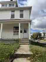 330 N Arsenal Ave #B - Photo 1 of 1