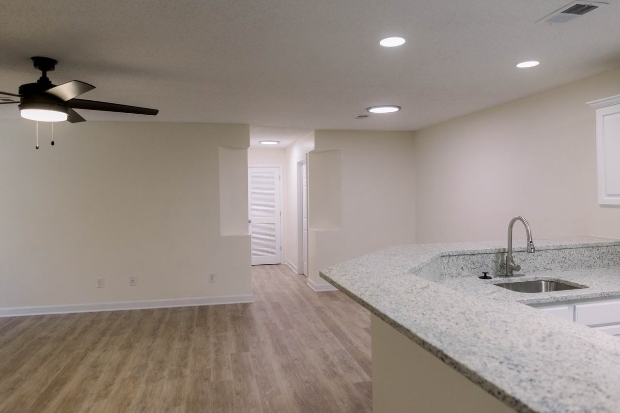 4442 Goldflower Loop #7H2