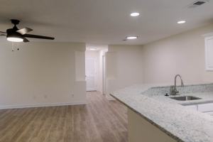 featured image of 4442 Goldflower Loop #7H2