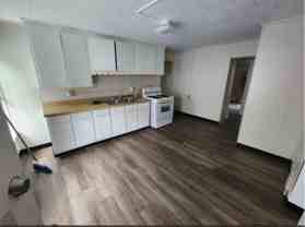 1914 Cherry St Apt 2nd - Photo 1 of 1