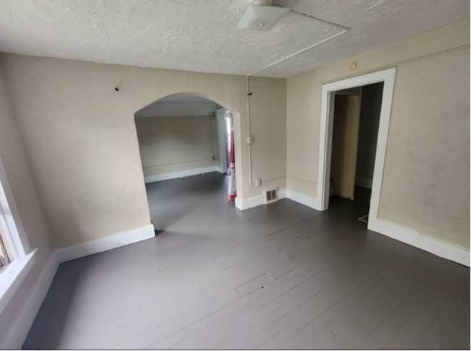 1914 Cherry St Apt 2nd #2ndFLFRONT - Photo 6 of 10