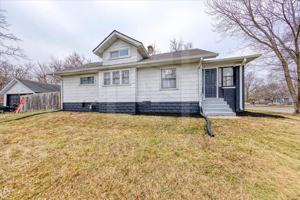 featured image of 5617 E 21st St #1