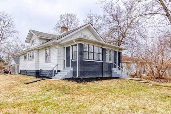 5617 E 21st St #1 - Photo 2 of 34