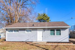 7357 Evanston Ave #1 - Photo 1 of 1