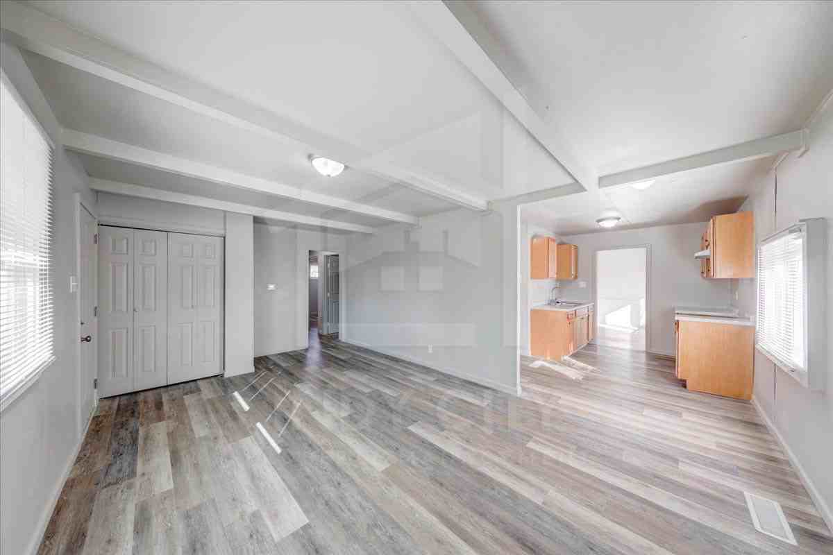 7357 Evanston Ave #1 - Photo 4 of 22