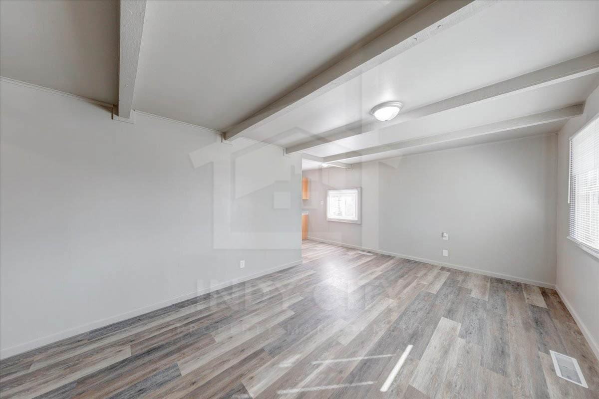 7357 Evanston Ave #1 - Photo 5 of 22