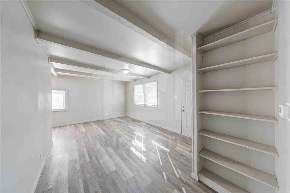 7357 Evanston Ave #1 - Photo 6 of 22