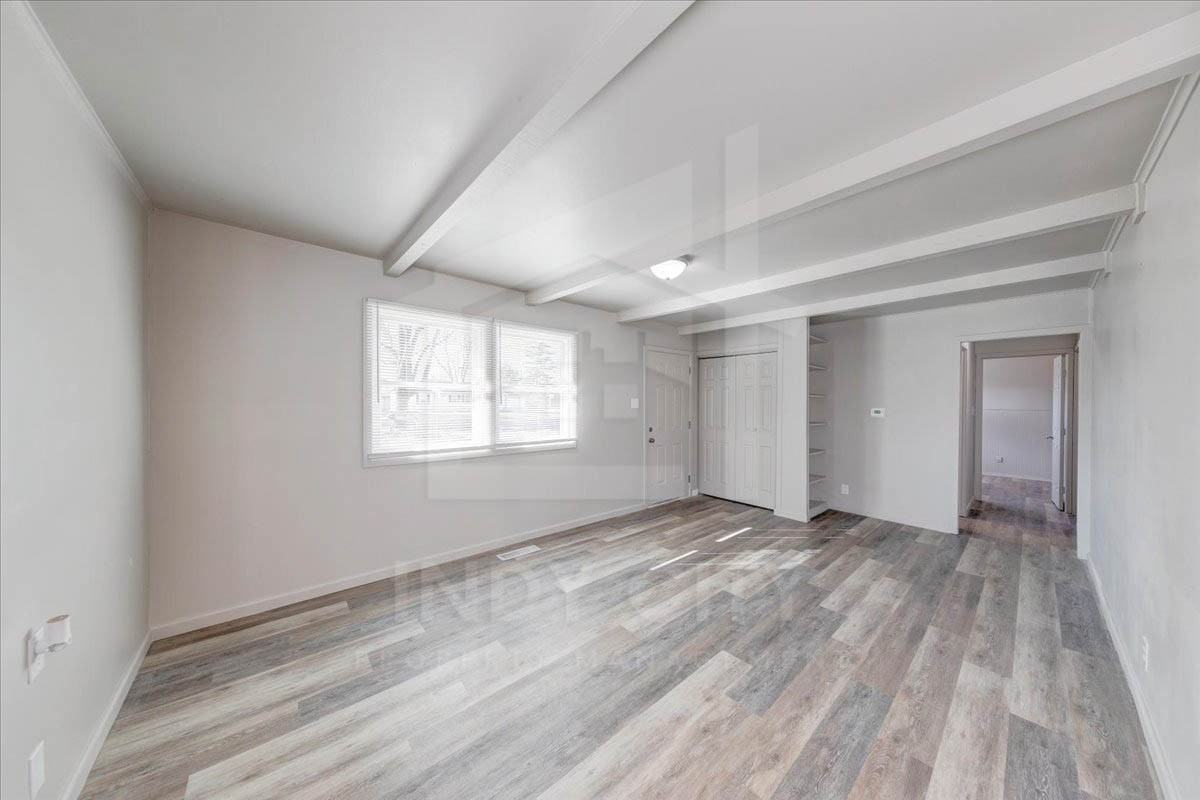 7357 Evanston Ave #1 - Photo 7 of 22