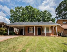 featured image of 846 Choctaw Ave #NA