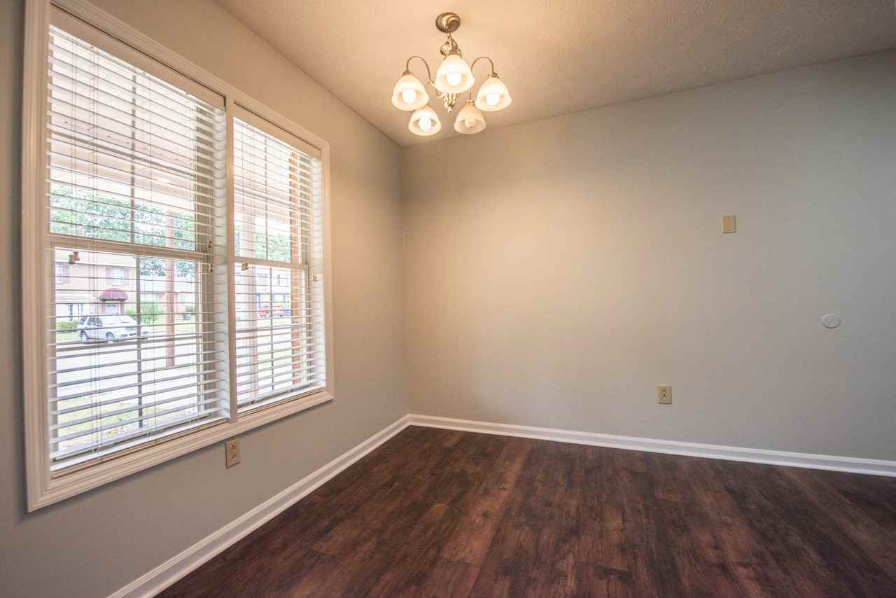 846 Choctaw Ave #NA - Photo 4 of 8