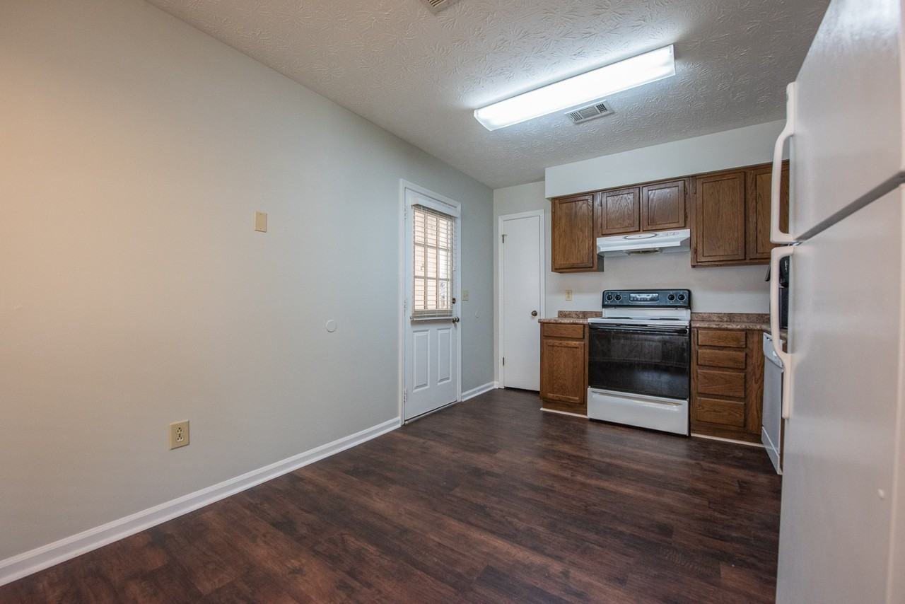 846 Choctaw Ave #NA - Photo 5 of 8