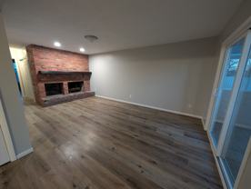 3400 Sw Burnett Rd #D - Photo 1 of 1