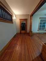 featured image of 516 Ne Twiss Ave #1