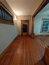 516 Ne Twiss Ave #1 - Photo 1 of 1