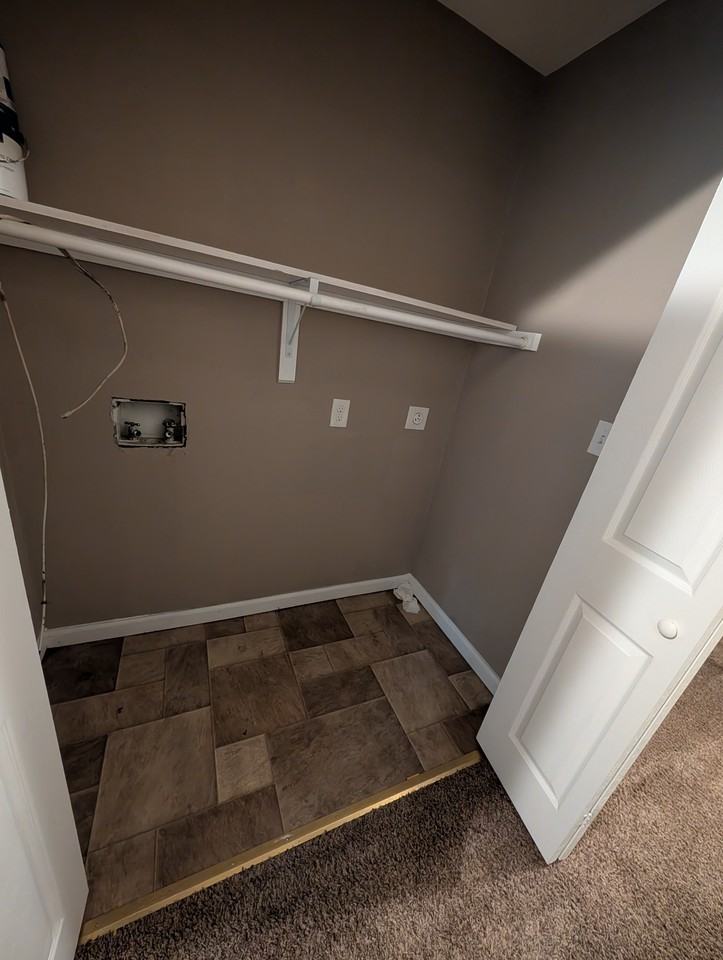 516 Ne Twiss Ave #1 - Photo 7 of 21