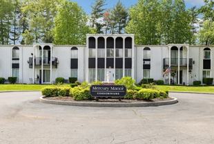 1302 Doctor Martin Luther King Jr Blvd #36 - Photo 1 of 1