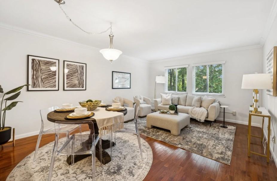 1302 Doctor Martin Luther King Jr Blvd #36 - Photo 4 of 18