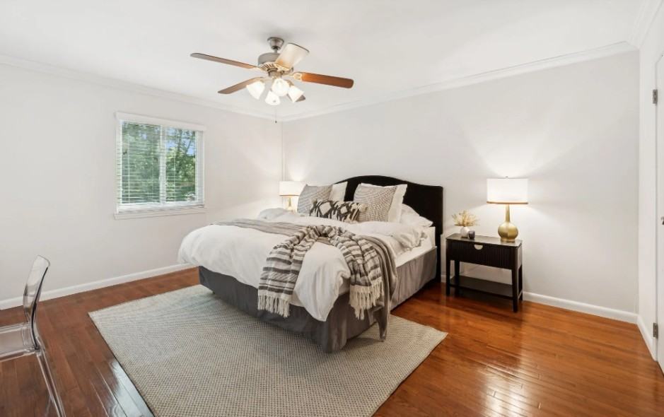 1302 Doctor Martin Luther King Jr Blvd #36 - Photo 7 of 18