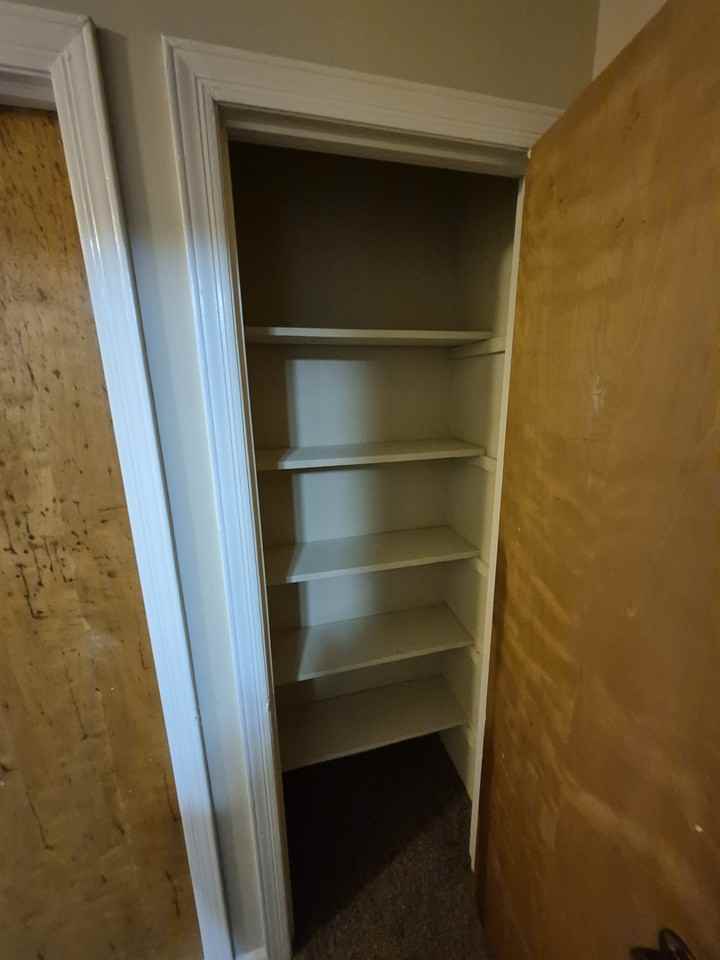 564 Prospect St #C8 - Photo 3 of 13