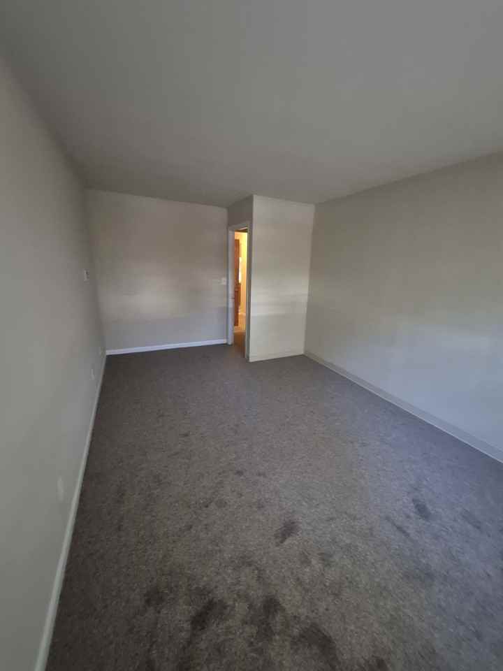 564 Prospect St #C8 - Photo 5 of 13