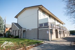 210 Park Ave E #2 - Photo 1 of 1