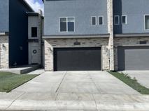 2433 N 5th St #TH - Photo 1 of 1