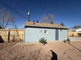 featured image of 1535 N 20th St