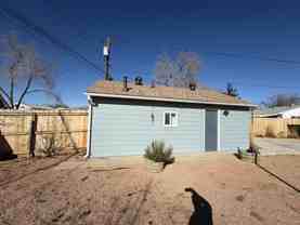 1535 N 20th St - Photo 1 of 1