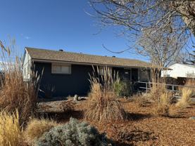 1535 N 20th St #MAIN - Photo 1 of 1