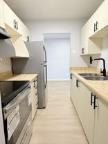 2940 Elsmere Ave #209 - Photo 1 of 1