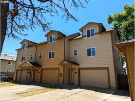 436 Norway St Ne #1 - Photo 1 of 1