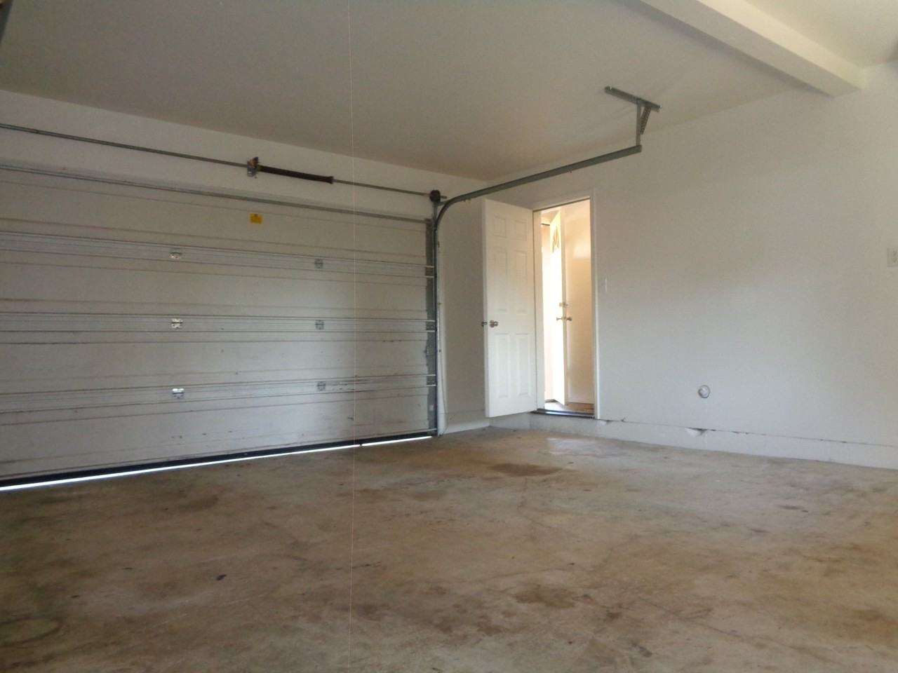 436 Norway St Ne #1 - Photo 4 of 16