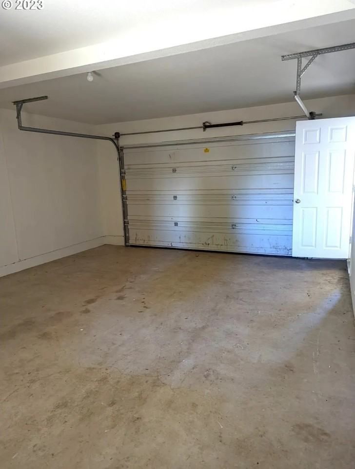 436 Norway St Ne #1 - Photo 5 of 16
