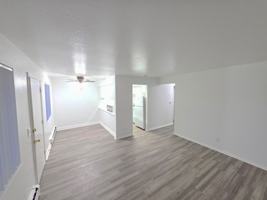featured image of 6090 Wadsworth Blvd