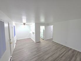 Aspen Leaf Apartments (Arvada) - Photo 1 of 1