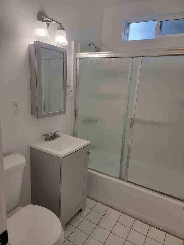 4707 Rosemead Blvd. - Photo 7 of 12