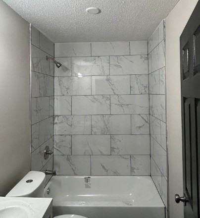 2626 Whitman Ave - Photo 7 of 12