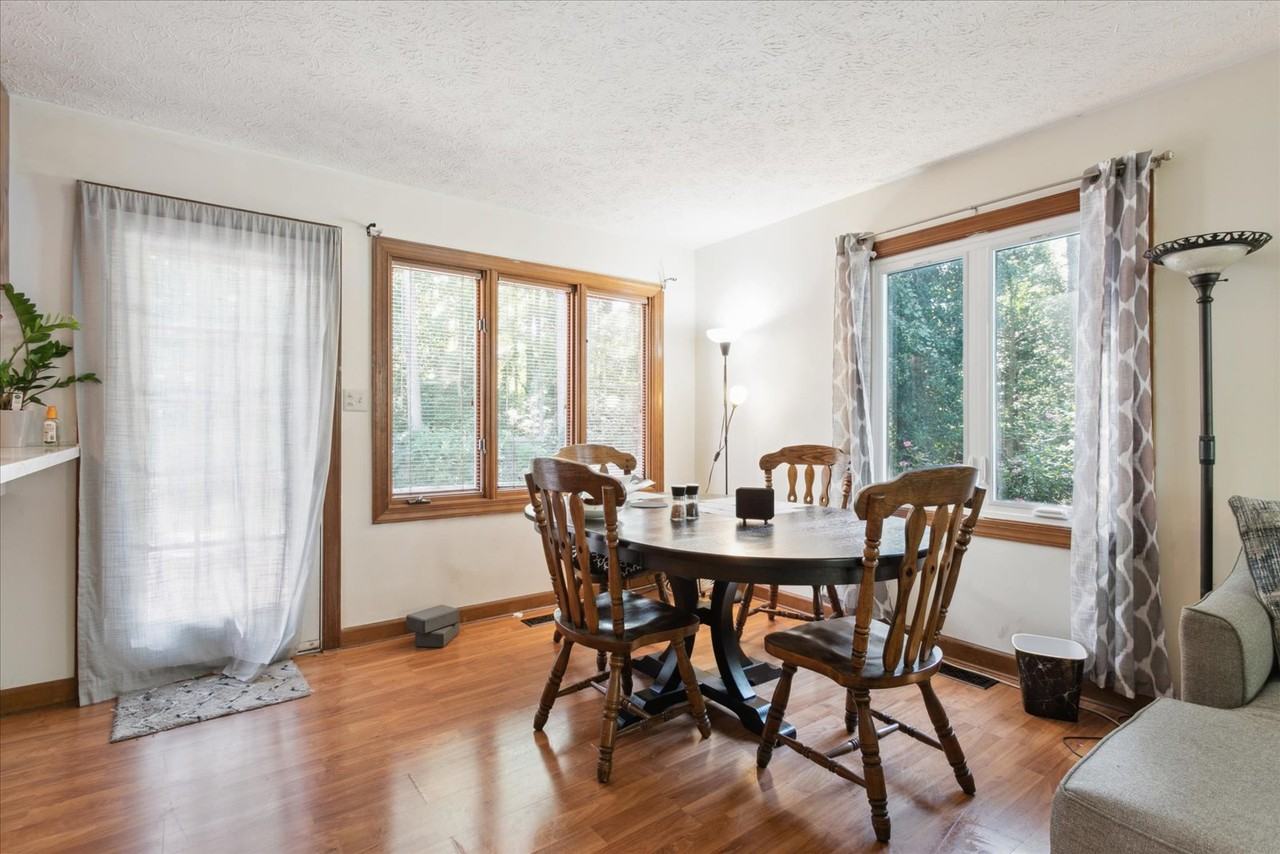 1013 Marlbank Dr #1 - Photo 6 of 23